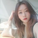헤어이츠다즐