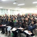 그네와시소유치원 이미지