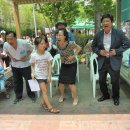 대조꿈나무어린이도서관 이미지