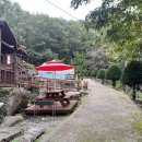 아름민박 이미지