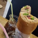 통큰과일야채