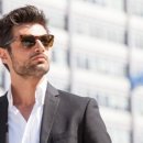 하늘안경원 이미지