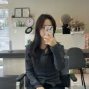 7422 | 광주 레이어드컷 미용실 무조건 여기! 더무드제이 광주쌍촌점 방문후기