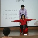 노인복지관 이미지