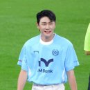 불러불러 찐 이미지