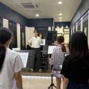 예송음악학원 - 홍천군 연봉중앙로 74 | 예송음악학원