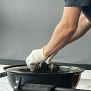 강진완도축협 | 강진반값 시즌1 후기: 큐브빌리지글램핑, 강진완도축협하나로마트, 가우도출렁다리