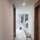 돌곶이로40길 이미지