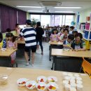 당동노인복지관 이미지