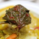 여기가 행복한 밥상 이미지