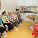 우성아파트할머니 경로당 이미지