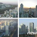 여명건재 이미지