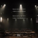 예술J 이미지