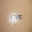 태백산로 이미지