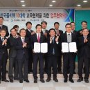 한국폴리텍 Ⅵ대학 포항캠퍼스