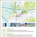 이즈병원 이미지