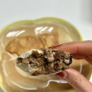 교촌치킨 전포1호점 이미지