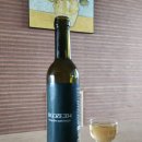 거창-고제-15 이미지