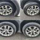 군산디젤센터 이미지