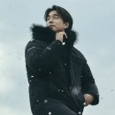 디스커버리 남성 롱패딩 베르겐 고어 후기, 구스 패딩 따뜻해 추천함