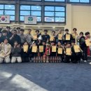 브로스 복싱 이미지