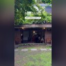 이매로89번길 이미지