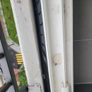 마지로134번길 | 청소부심 | 성남 새집 입주청소 후기