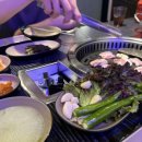 고기원칙블루마시티점 이미지