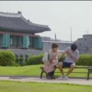 그린화성(주) 이미지