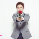 모음컴퍼니 이미지