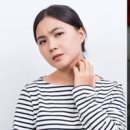 참을수 없는 가려움 옴 진드기 감염 증상 단체 피부병 이미지