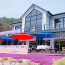 문화의 거리(옥외1) 이미지