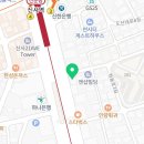 윌비성형외과의원 이미지