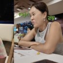 성모숲정신건강의학과의원 이미지