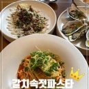 한올HANOL