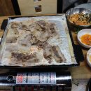 검단옛날삼겹 이미지