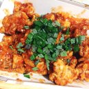 코리엔탈깻잎두마리칩킨 이미지