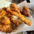교촌치킨야탑역점