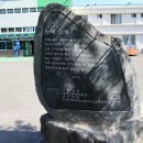 안동역 광장 이미지