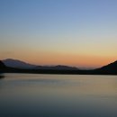 세고개로 이미지