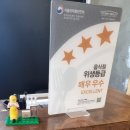 주례 코지하우스 내돈내산 솔직후기
