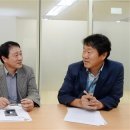 풍일농장 이미지