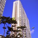 미금로57번길 이미지