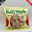 GS25사천카이점 | gs25 편의점 신상 카이막 크림치즈베이글 내돈내산 솔직후기