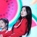 대전슈퍼 이미지