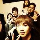 지오 - 남양주시 수레로661번안길 9 | 지오