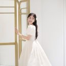 웨딩드레스 피팅, 재클린컴퍼니 어때요? with 스드메추천