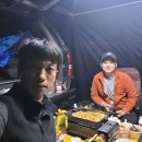 청도천3 이미지