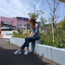 송하다방