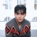 태형수지 이미지